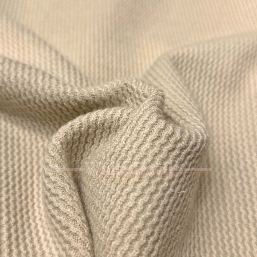 하얀악마 로로 니트 (15).jpg