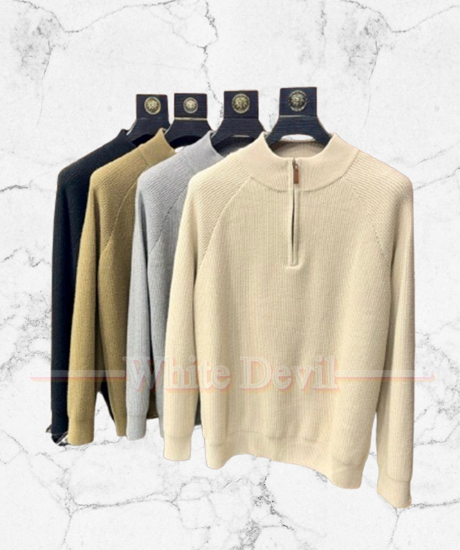 하얀악마 로로 니트 (19).JPG