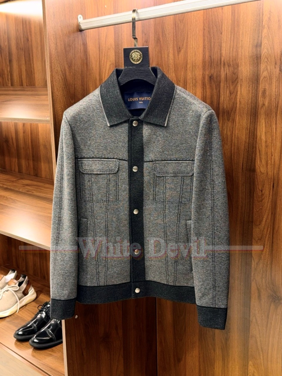 하얀악마 루이 자켓 (1).jpg