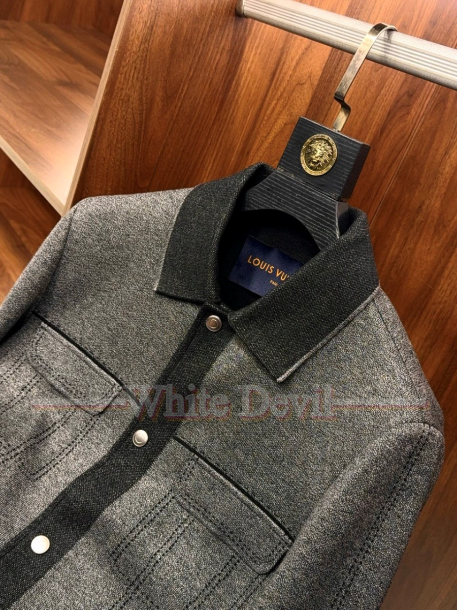 하얀악마 루이 자켓 (4).jpg