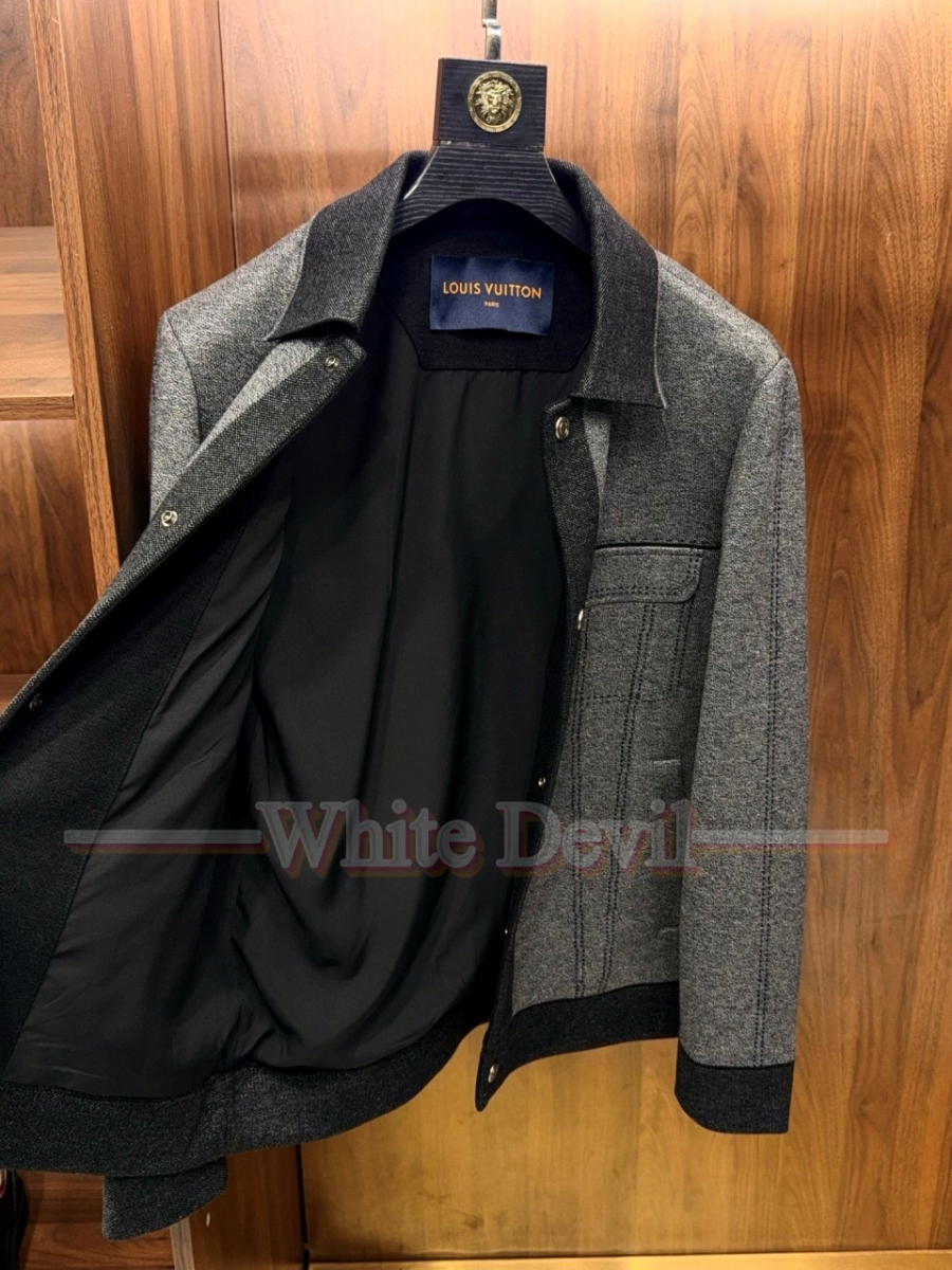 하얀악마 루이 자켓 (3).jpg