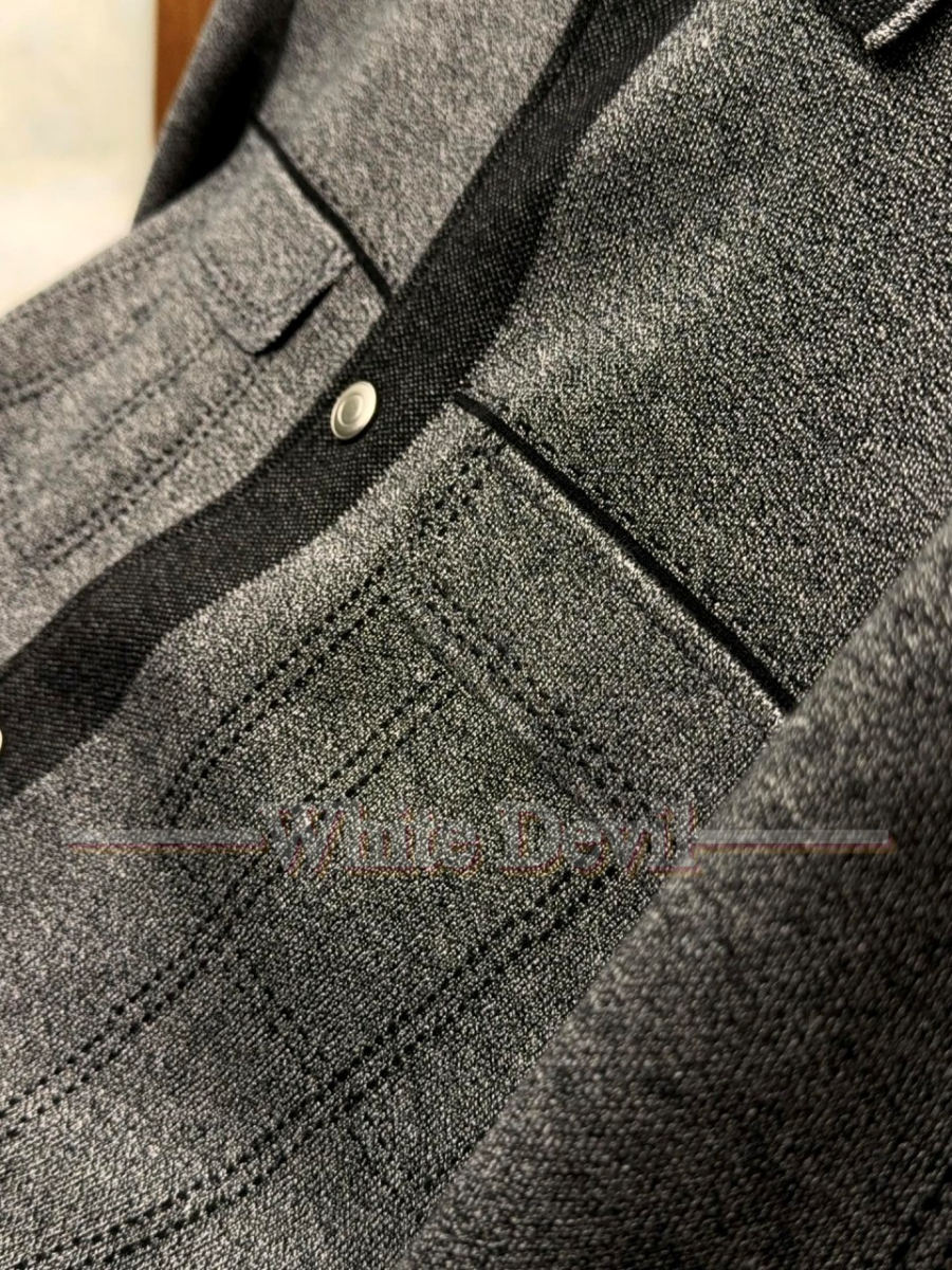 하얀악마 루이 자켓 (5).jpg