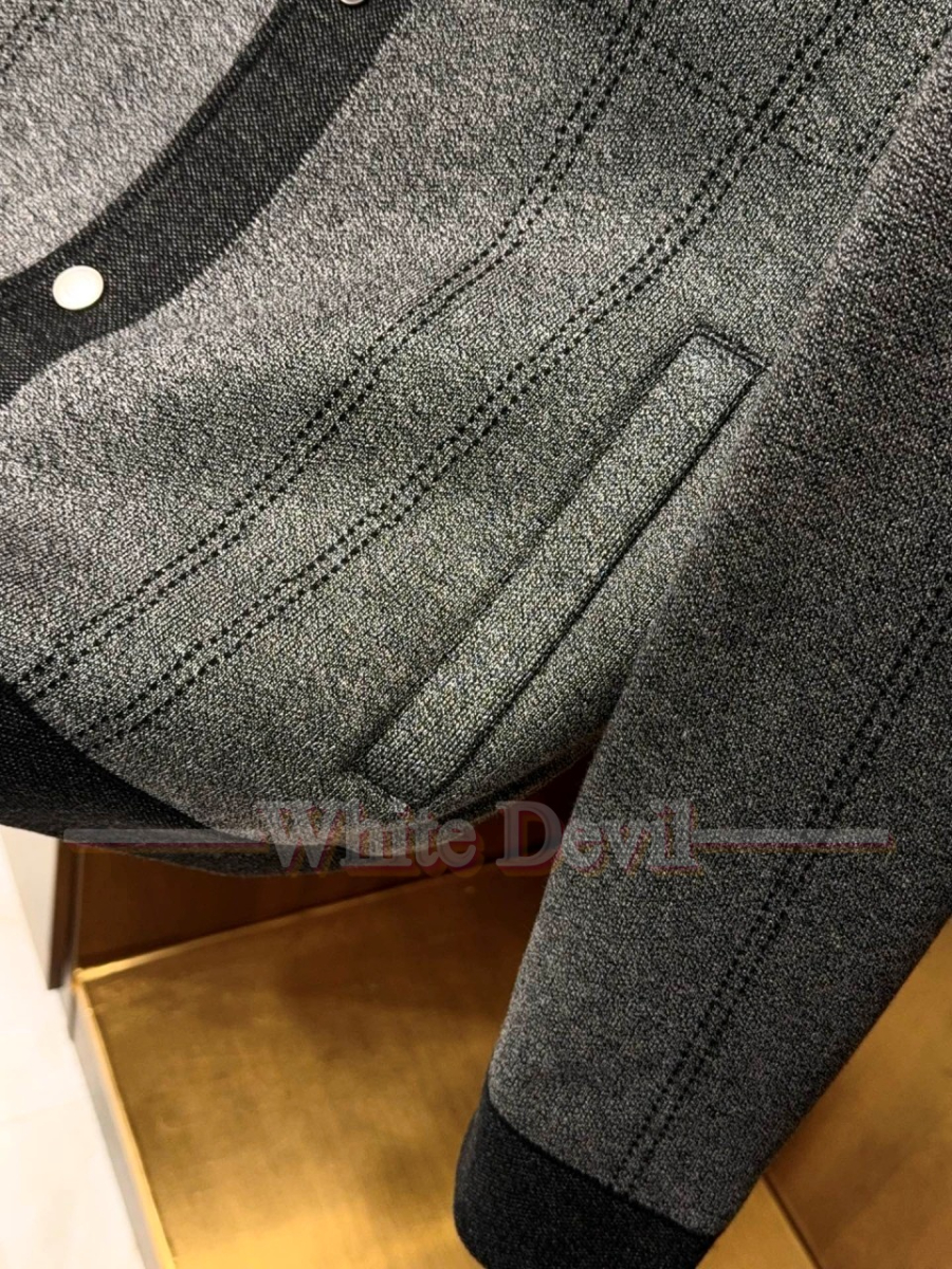 하얀악마 루이 자켓 (6).jpg