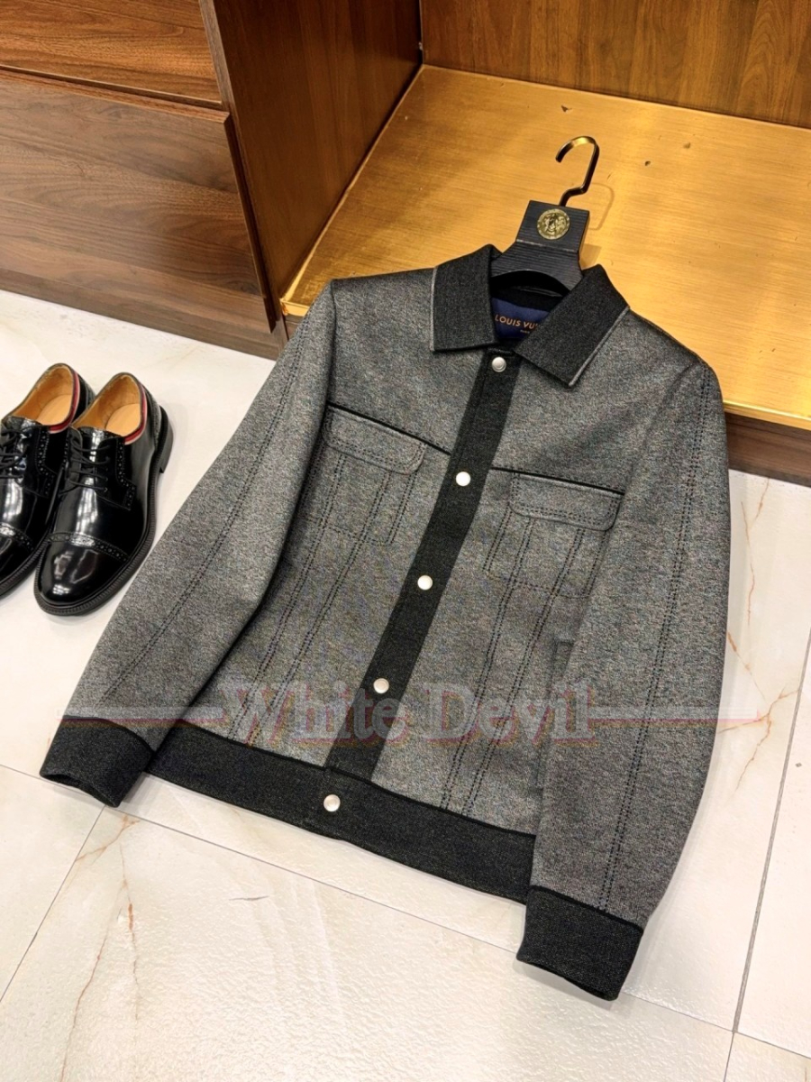 하얀악마 루이 자켓 (10).jpg