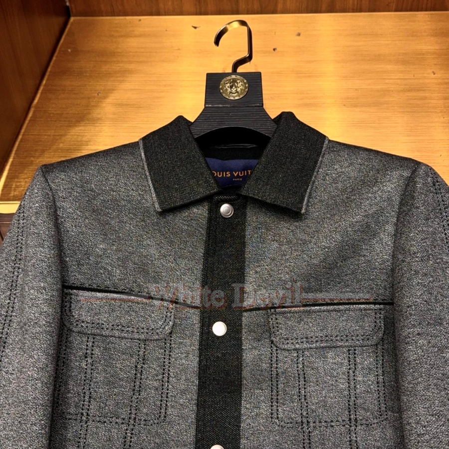 하얀악마 루이 자켓 (13).jpg