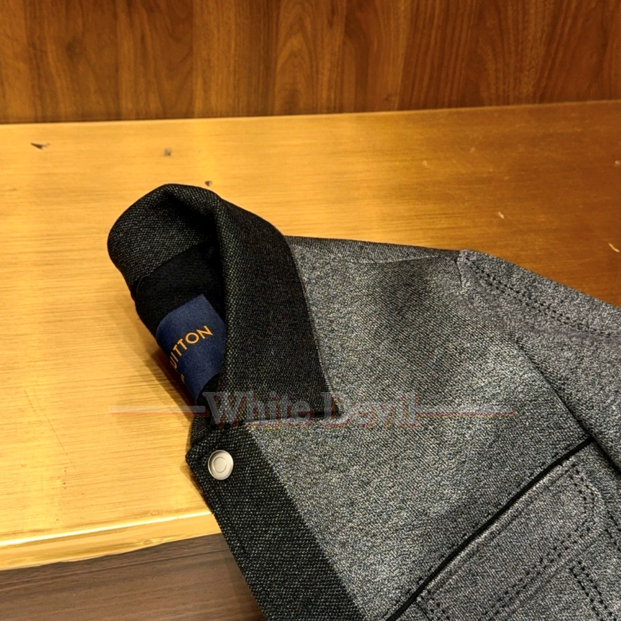 하얀악마 루이 자켓 (14).jpg