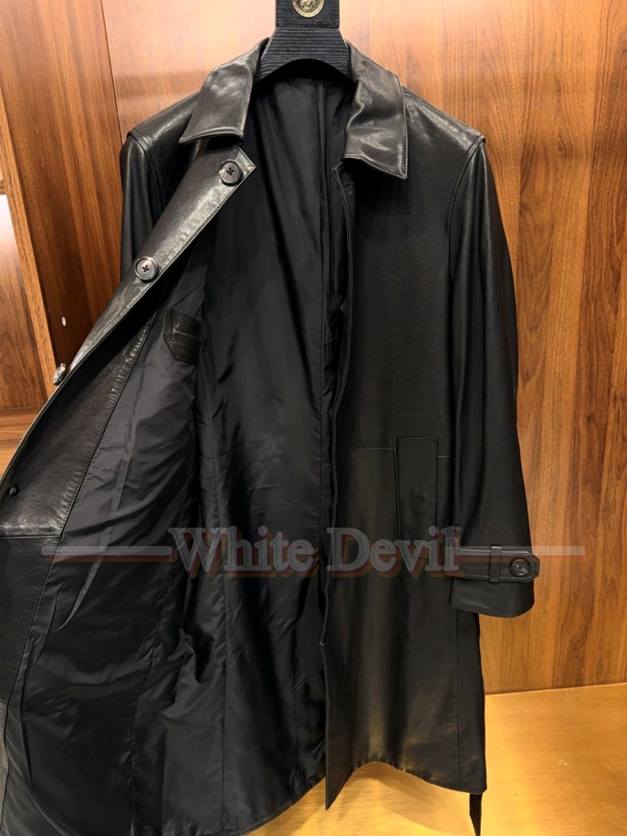 하얀악마 구찌 가죽코트 (3).jpg