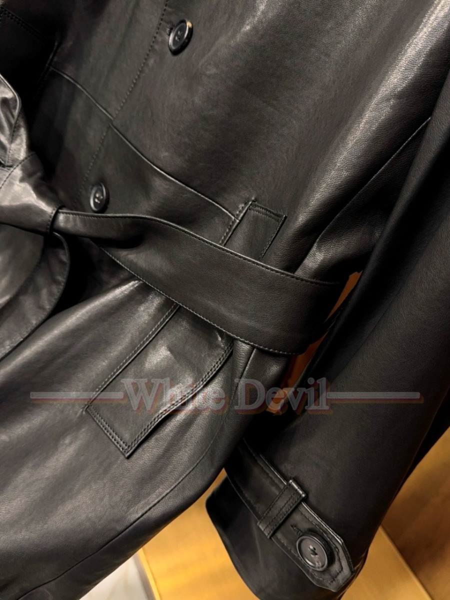 하얀악마 구찌 가죽코트 (6).jpg