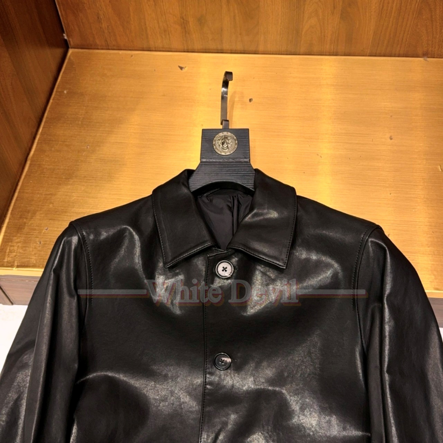 하얀악마 구찌 가죽코트 (12).jpg