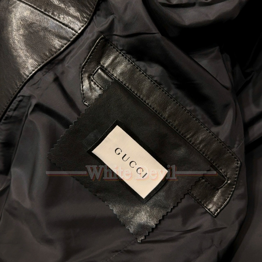 하얀악마 구찌 가죽코트 (16).jpg