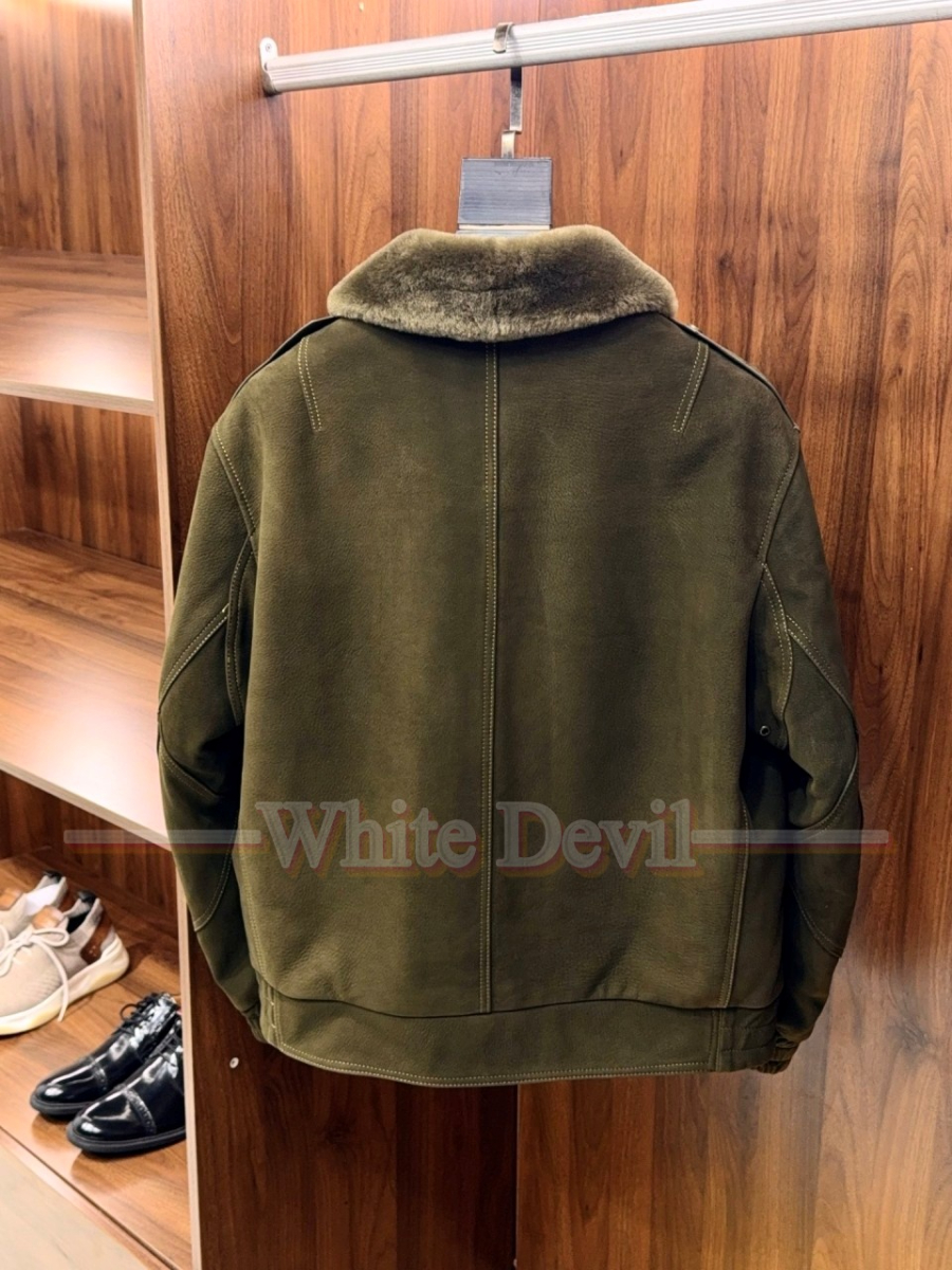 하얀악마 디올 자켓 (2).jpg