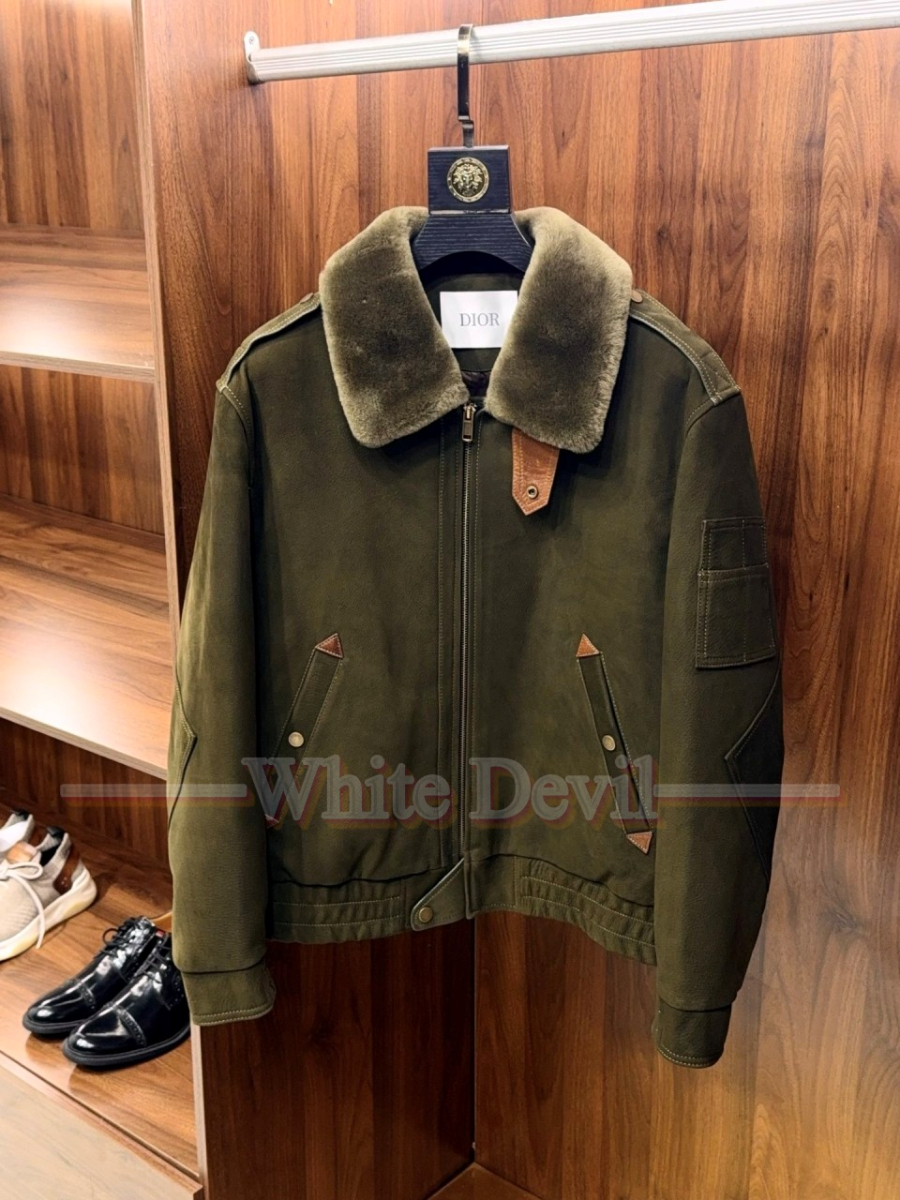 하얀악마 디올 자켓 (1).jpg