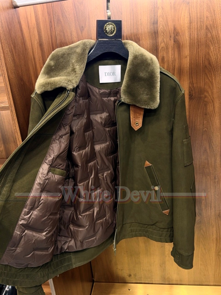 하얀악마 디올 자켓 (3).jpg