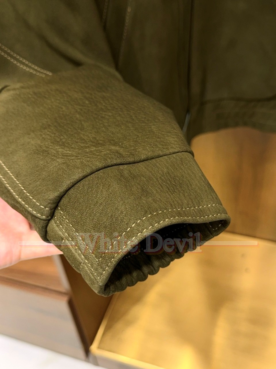 하얀악마 디올 자켓 (8).jpg