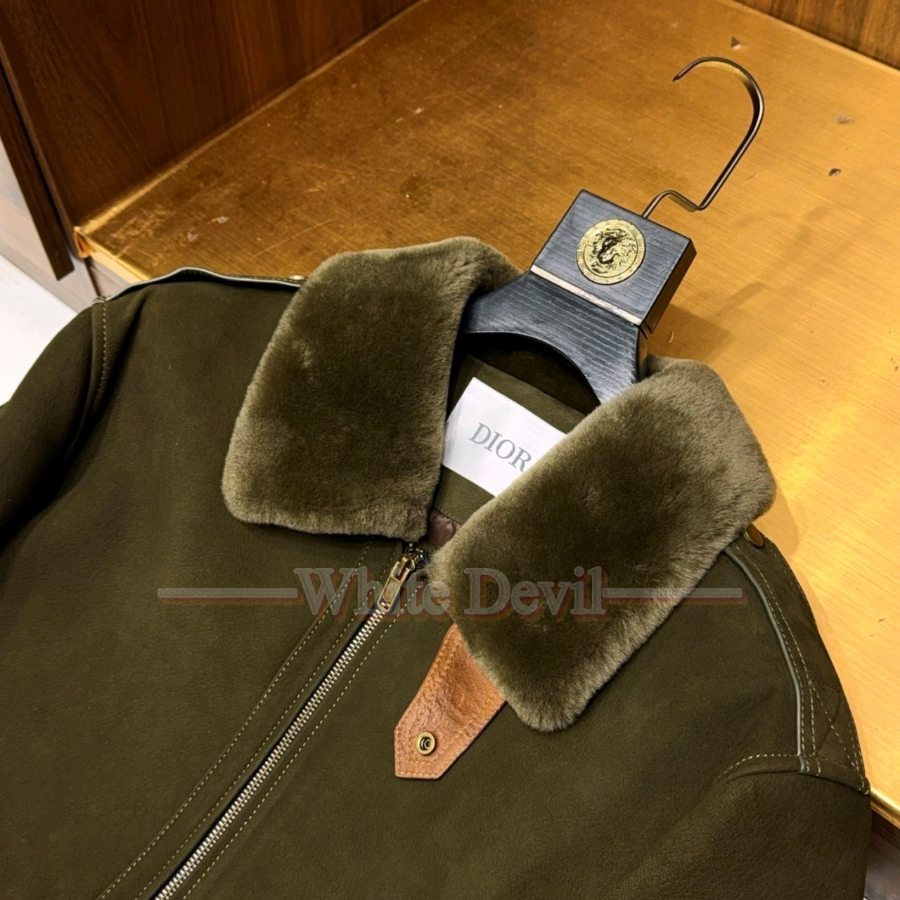 하얀악마 디올 자켓 (12).jpg