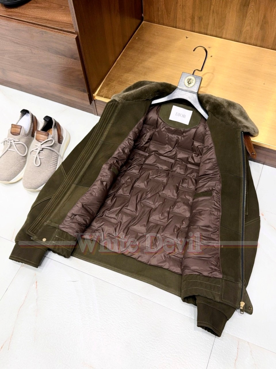 하얀악마 디올 자켓 (11).jpg