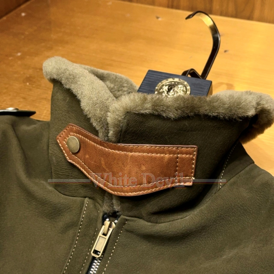 하얀악마 디올 자켓 (13).jpg