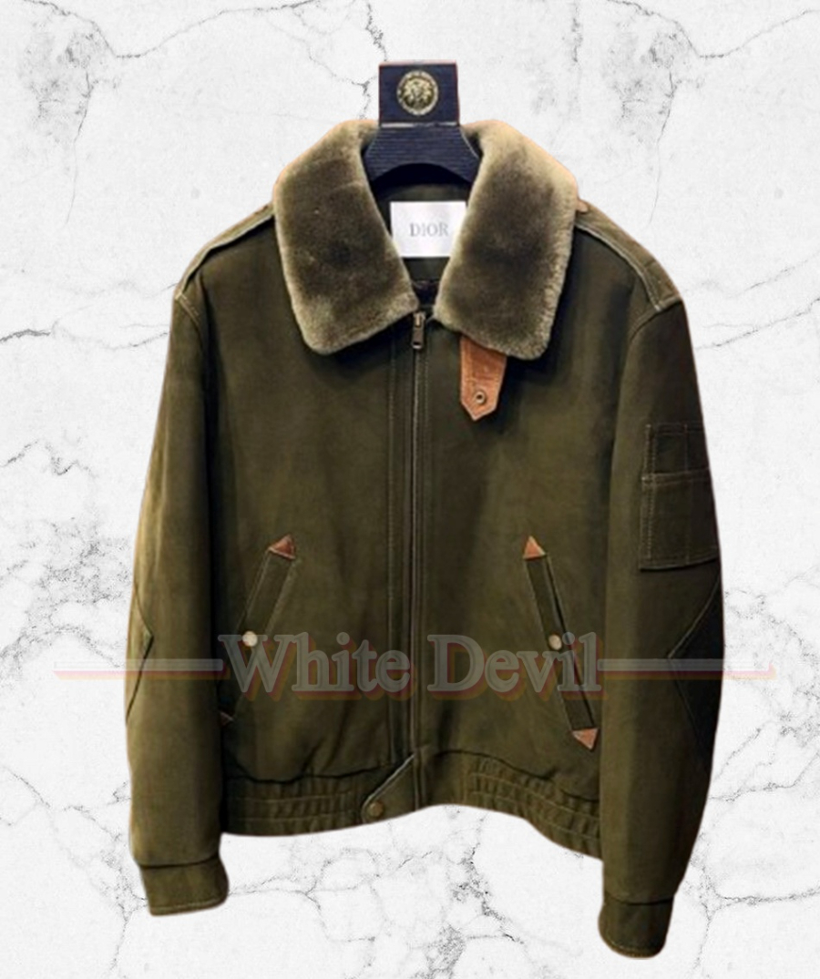 하얀악마 디올 자켓 (19).JPG