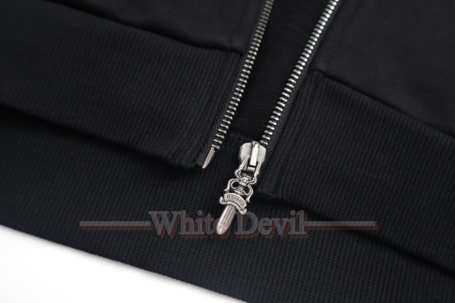 하얀악마 크롬하츠 집업 (6).jpg