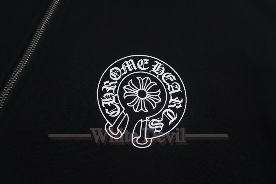 하얀악마 크롬하츠 집업 (8).jpg