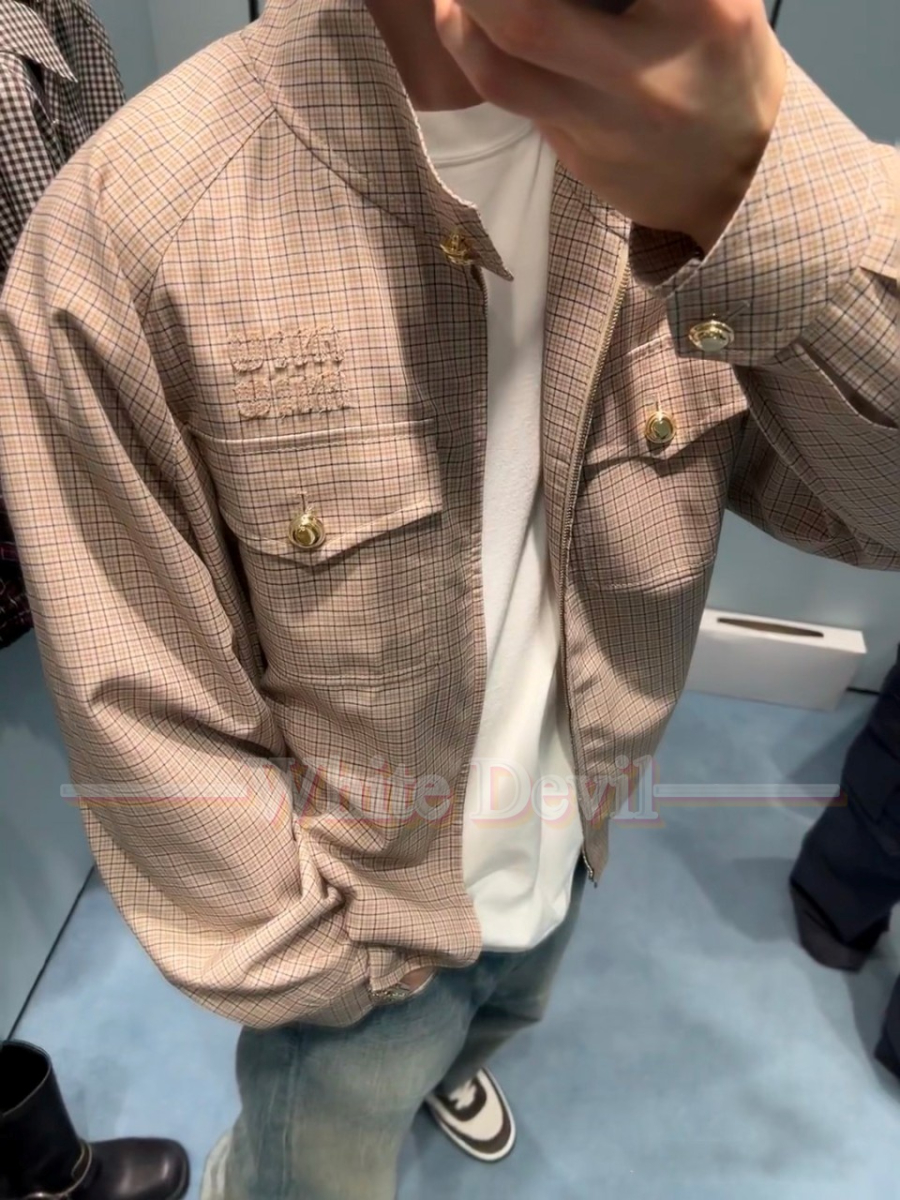 하얀악마 미우 자켓 (2).jpg