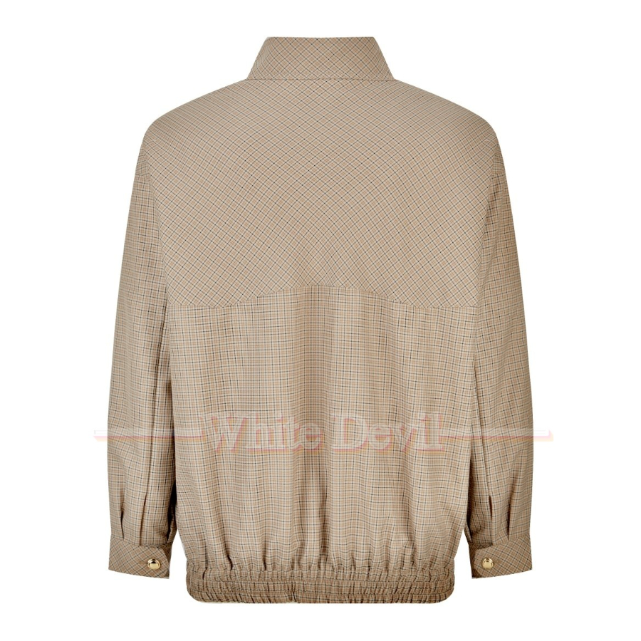 하얀악마 미우 자켓 (6).jpg