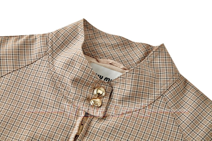 하얀악마 미우 자켓 (7).jpg