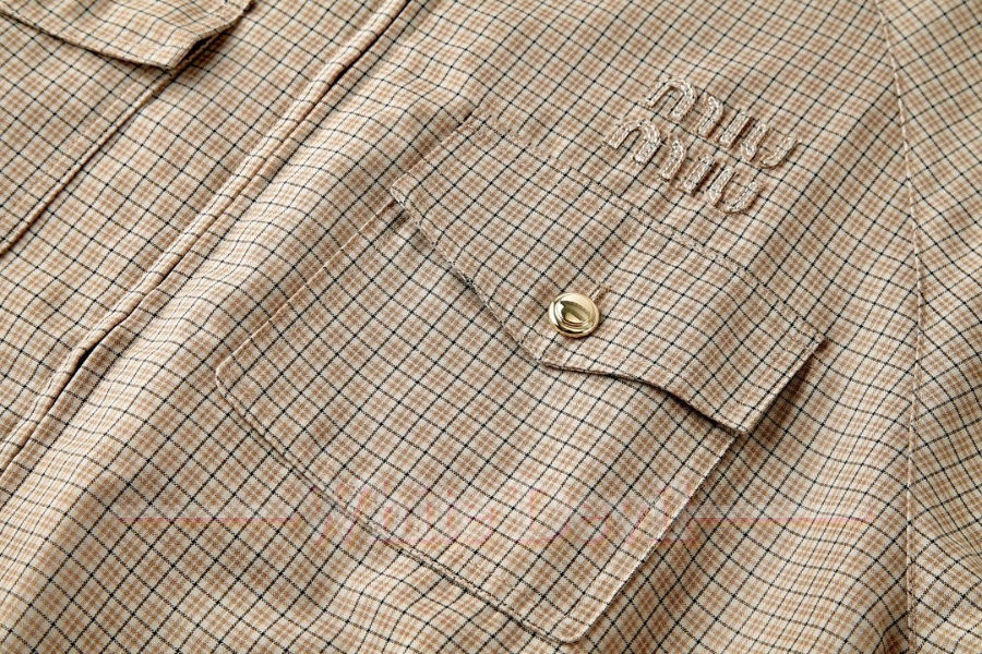 하얀악마 미우 자켓 (8).jpg