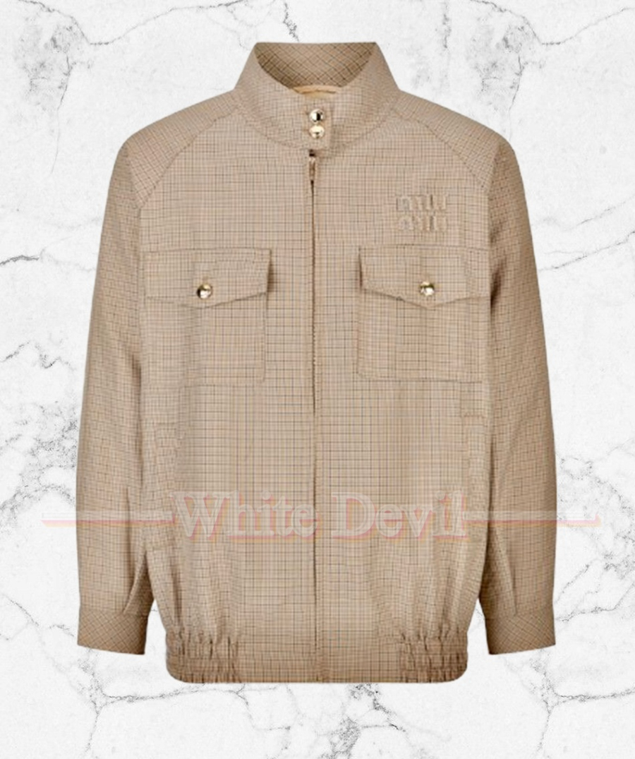 하얀악마 미우 자켓 (14).jpg