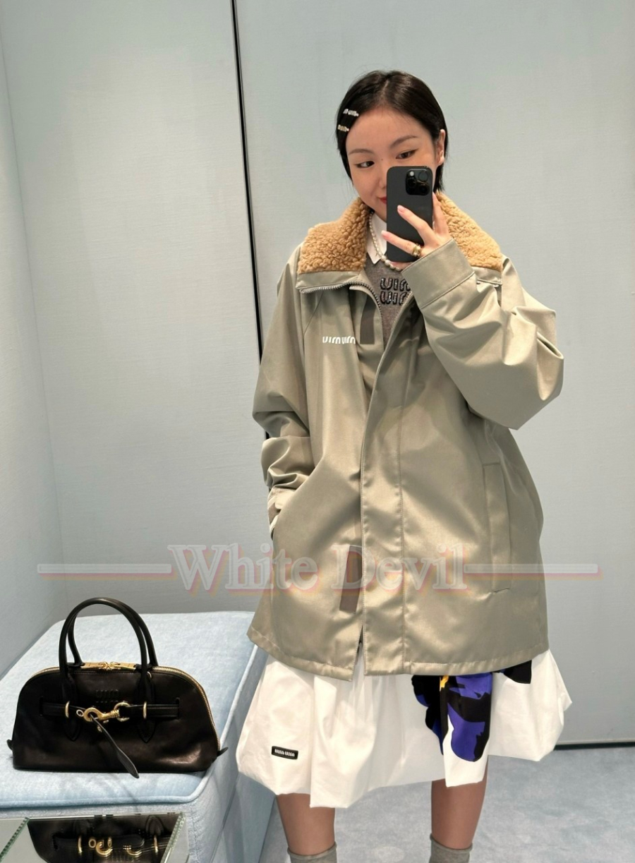 하얀악마 미우 자켓 (2).jpg