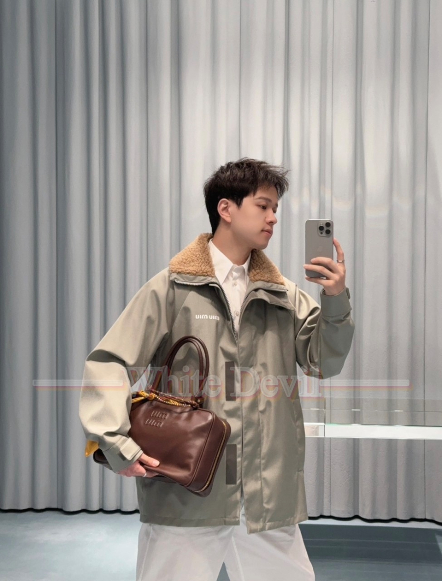 하얀악마 미우 자켓 (1).jpg