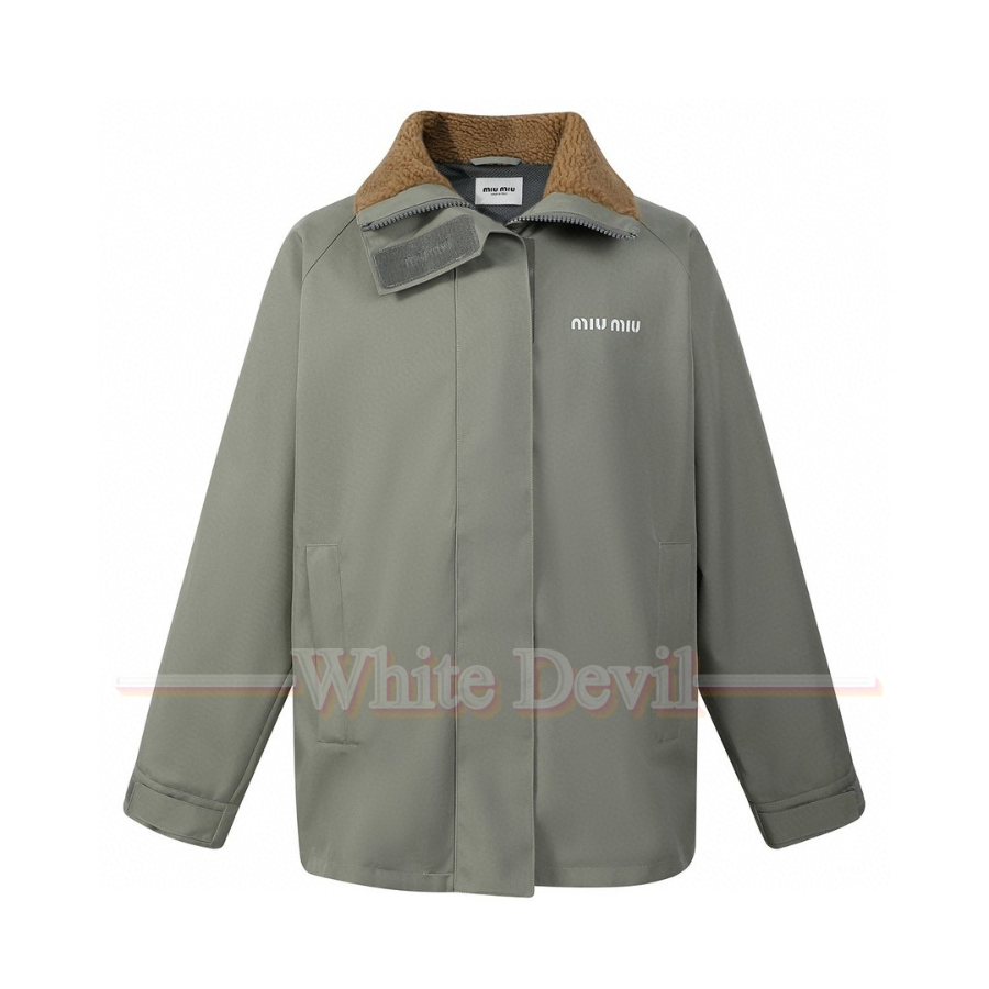 하얀악마 미우 자켓 (6).jpg