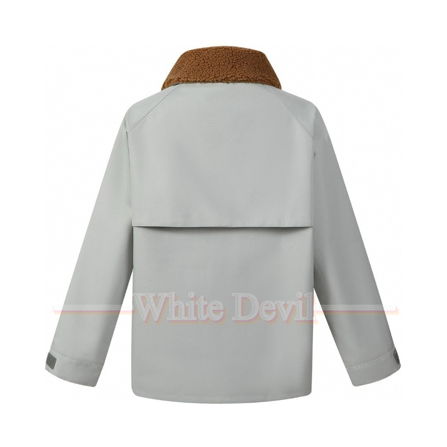 하얀악마 미우 자켓 (8).jpg