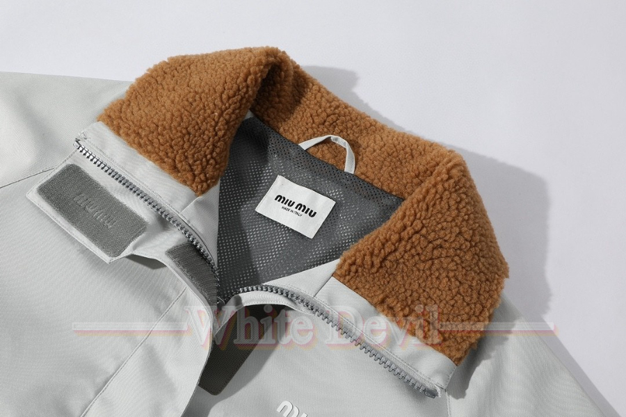 하얀악마 미우 자켓 (9).jpg