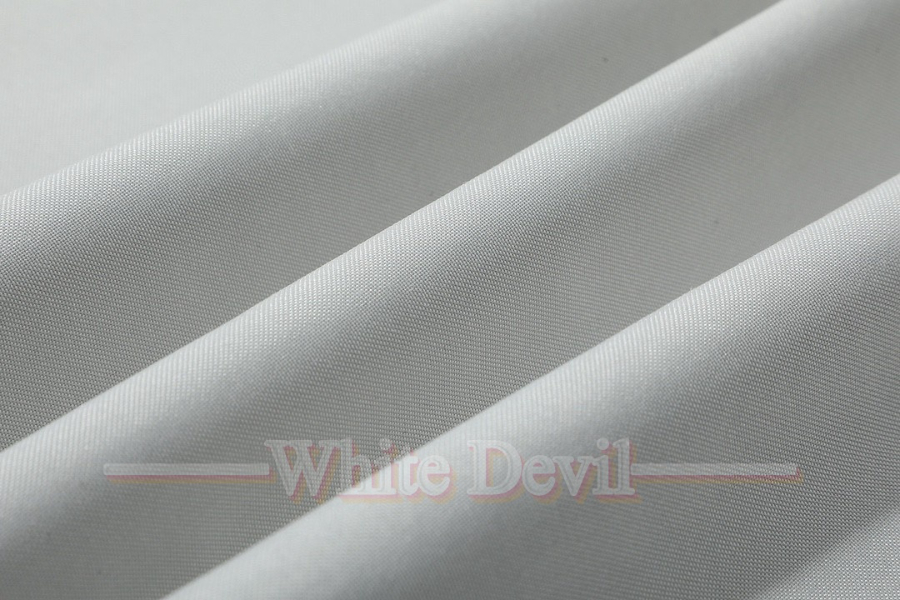 하얀악마 미우 자켓 (13).jpg