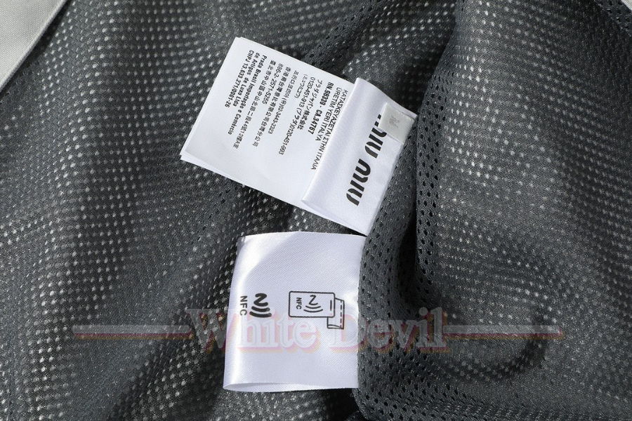 하얀악마 미우 자켓 (15).jpg