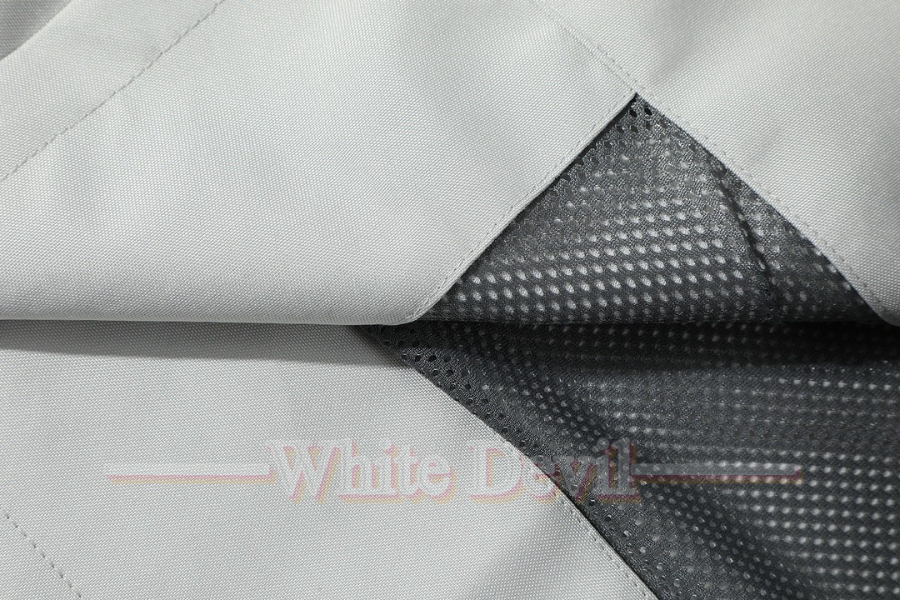 하얀악마 미우 자켓 (14).jpg