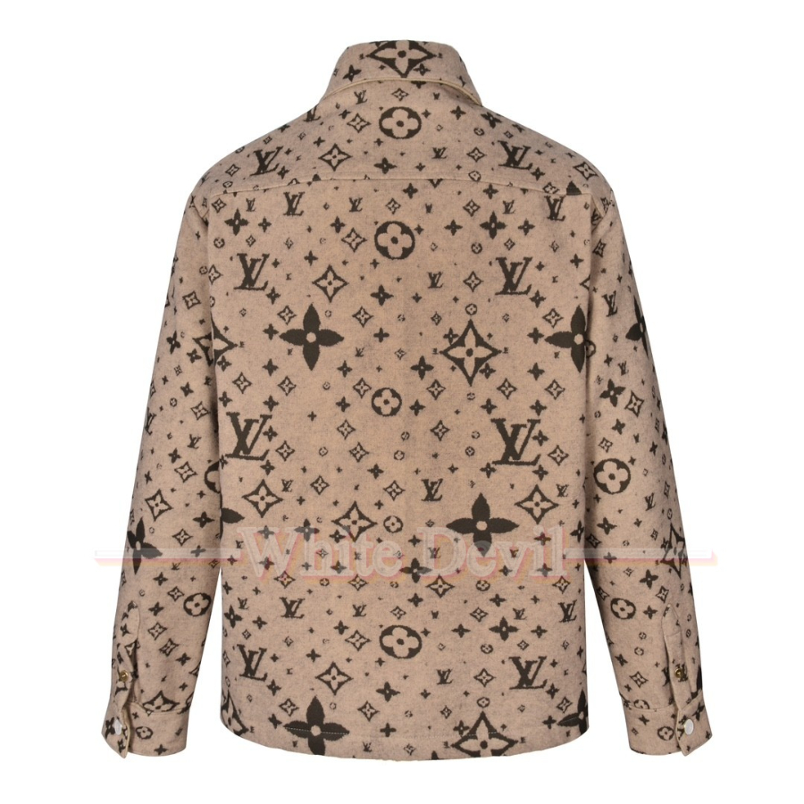 하얀악마 루이 자켓 (5).jpg