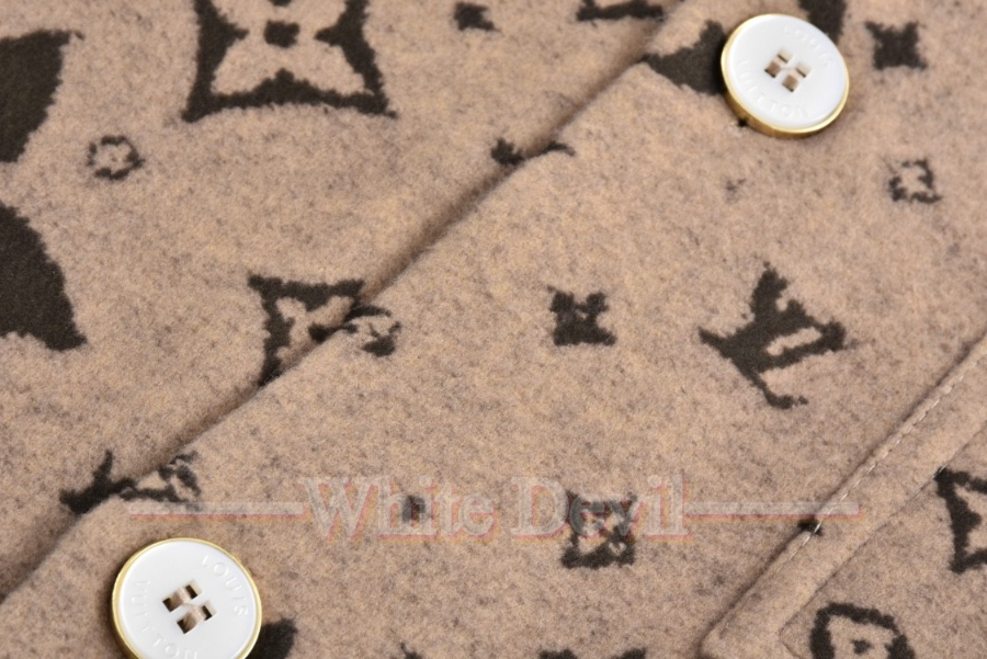 하얀악마 루이 자켓 (8).jpg