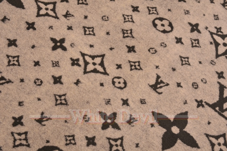 하얀악마 루이 자켓 (11).jpg