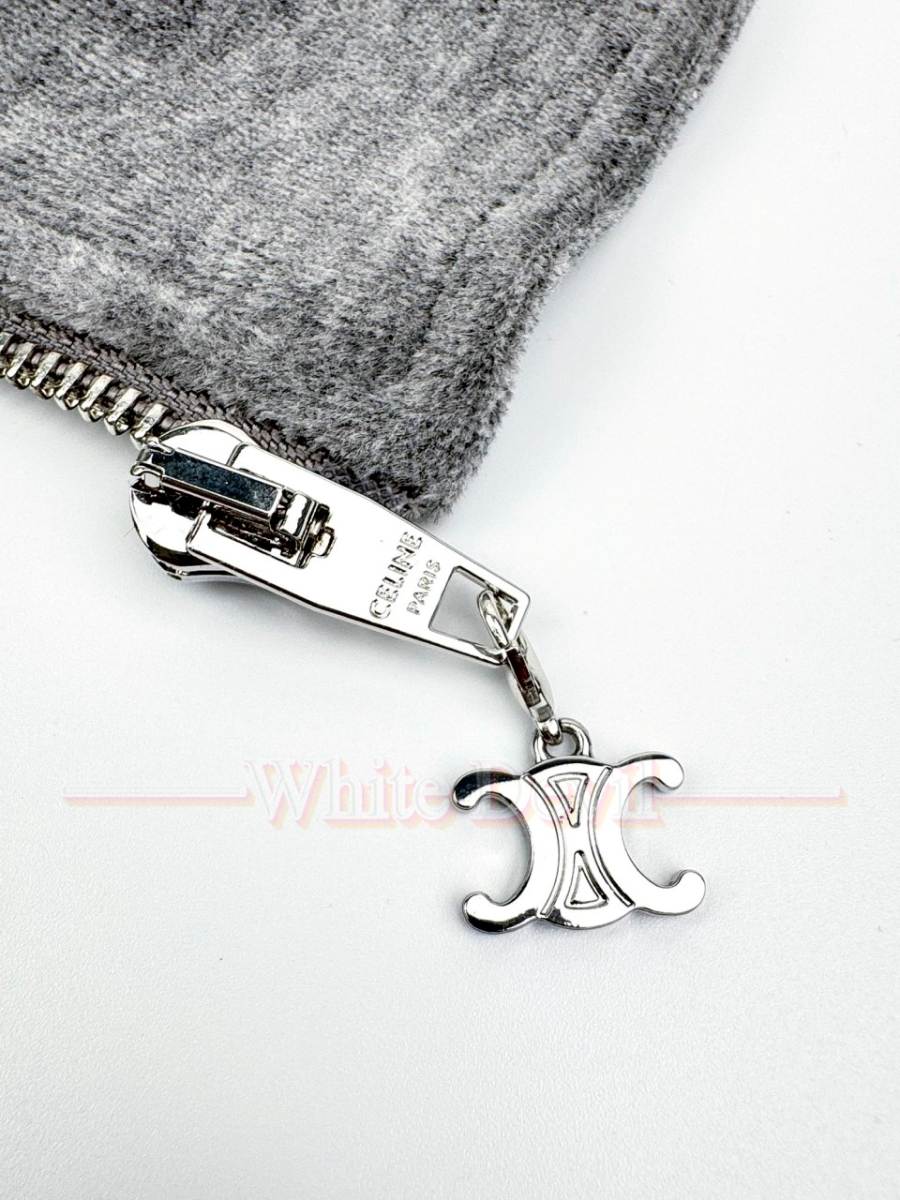 하얀악마 셀린 집업 (9).jpg