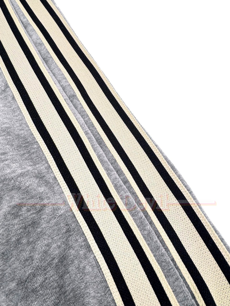 하얀악마 셀린 집업 (11).jpg