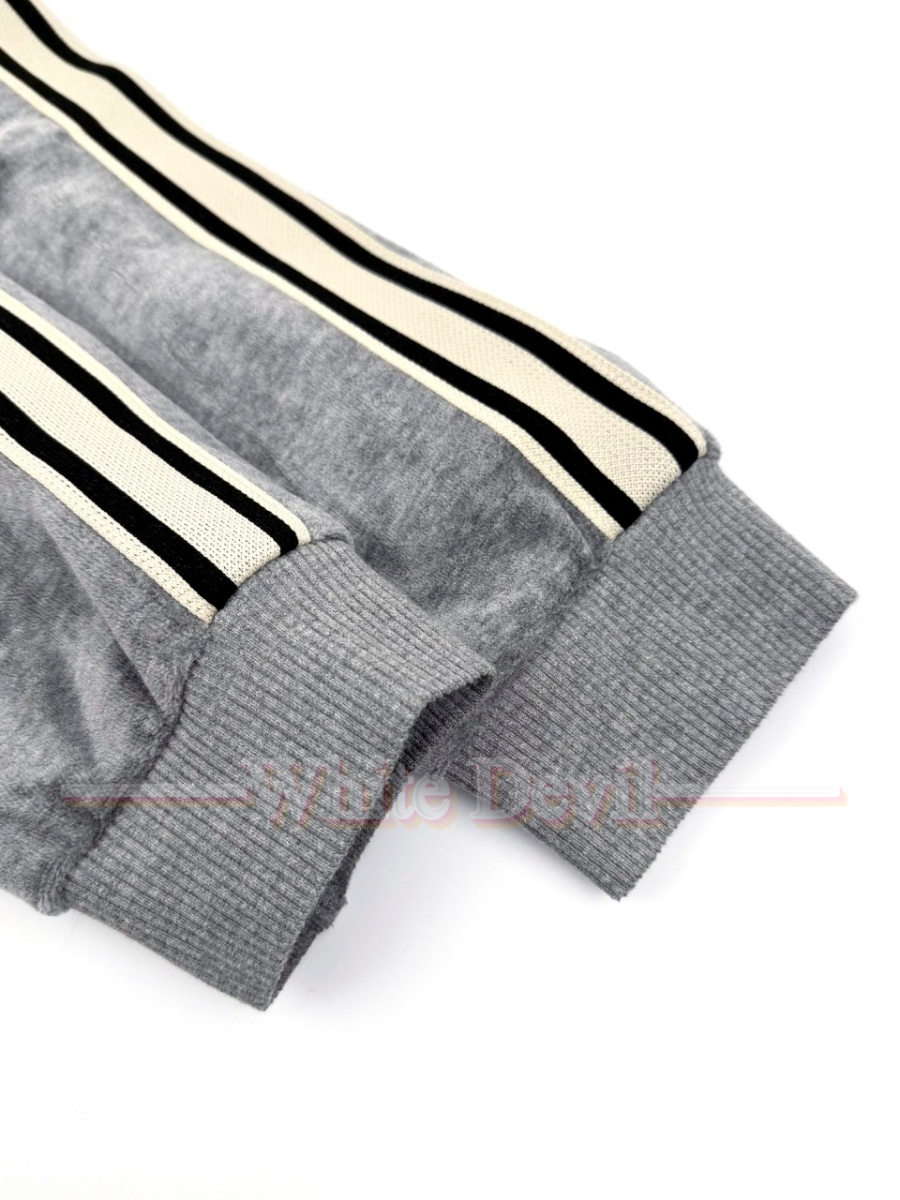 하얀악마 셀린 집업 (10).jpg