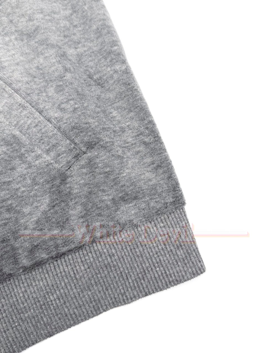 하얀악마 셀린 집업 (12).jpg