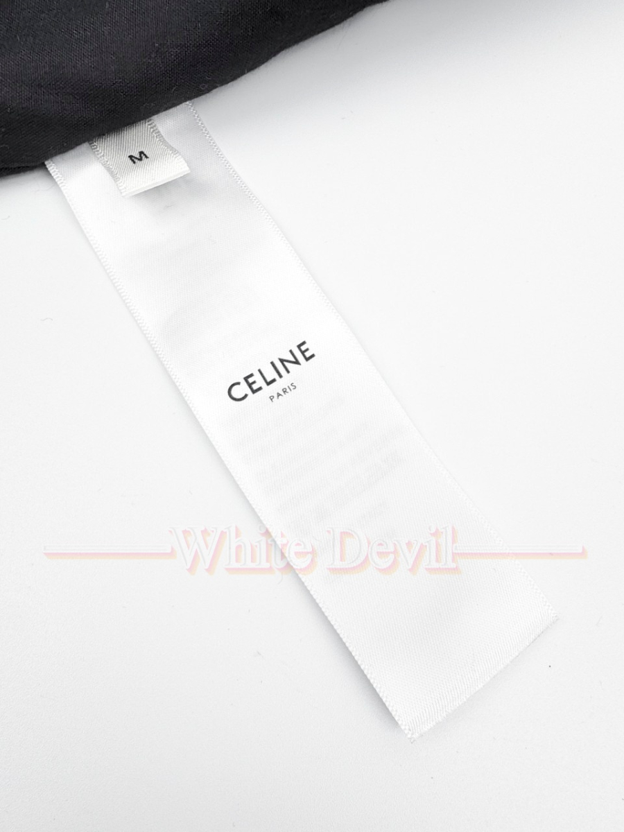 하얀악마 셀린 집업 (13).jpg