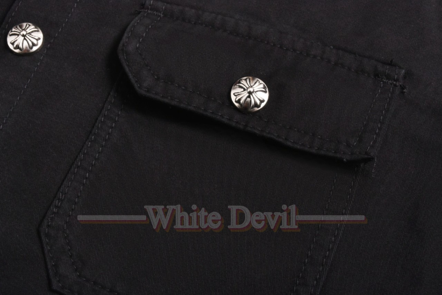 하얀악마 크롬하츠 자켓 (7).jpg