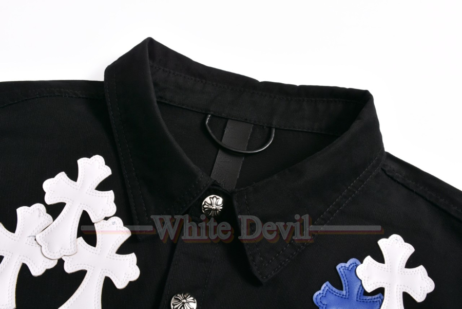하얀악마 크롬하츠 자켓 (6).jpg