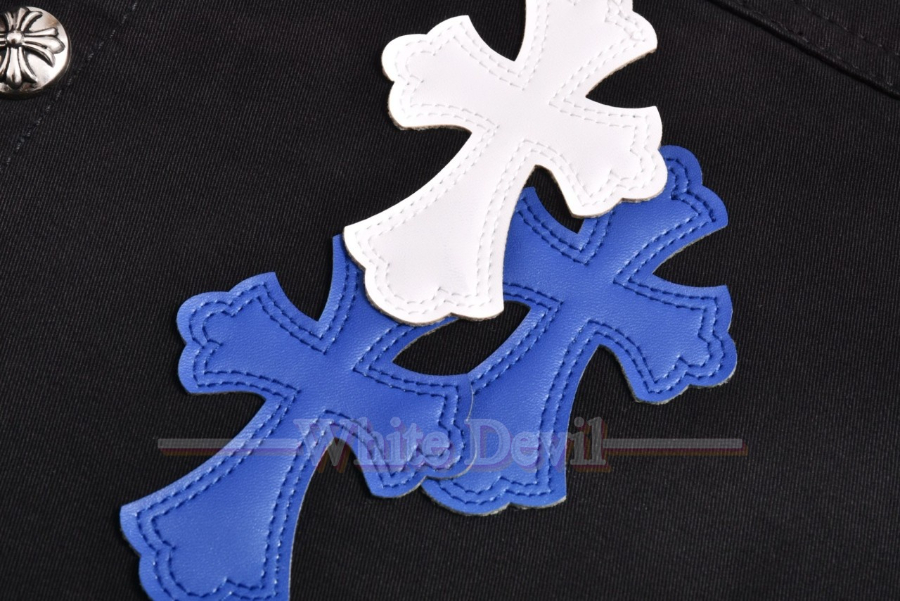 하얀악마 크롬하츠 자켓 (9).jpg