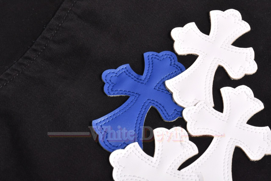 하얀악마 크롬하츠 자켓 (10).jpg