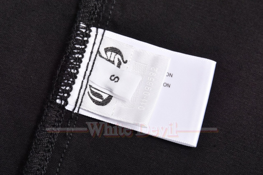 하얀악마 크롬하츠 자켓 (12).jpg